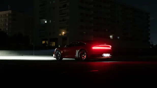 DitoBet Kasino Android/iOS aplikacija